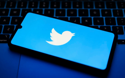 Losing text 2FA on Twitter? Here’s how to keep your account secure